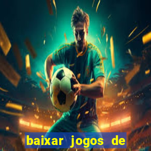 baixar jogos de ps4 pkg